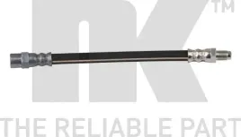 przewod-ham-elast-vw-t-a6-94-97-nk-854773