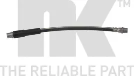 przewod-ham-elast-audi-p-80-90-coupe-86-96-nk-854759