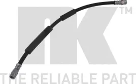 przewod-ham-elast-vw-p-lt-75-96-nk-854756