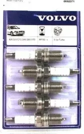 zestaw-swiec-zaplonowych-volvo-xc90-5-szt-volvo-8692071