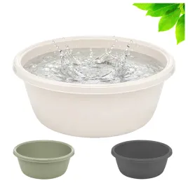 miednica-miska-plastikowa-okragla-uniwersalna-do-prania-przenoszenia-2-7l