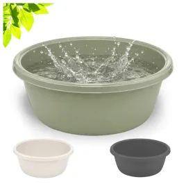 miednica-okragla-plastikowa-miska-uniwersalna-do-przenoszenia-prania-7l