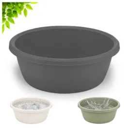 miednica-miska-plastikowa-okragla-na-zywnosc-105l
