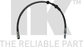 przewod-ham-elast-vw-p-touareg-02-nk-8547108