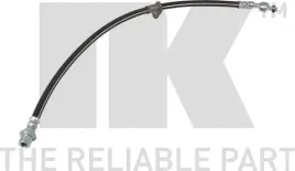 przewod-ham-elast-toyota-p-avensis-97-03-pr-nk-854556