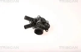 termostat-103c-db-c-w204-e-w212-1-8t-01-07-triscan-8620-481103
