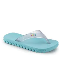 klapki-dziewczece-z-brokatowym-akcentem-bibi-shoes-w-kolorze-niebieskim