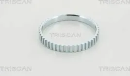 pierscien-abs-chrysler-p-stratus-20-25-95-01-triscan-8540-80401