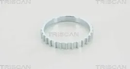 pierscien-abs-saab-p-9-3-9-5-20-23-98-09-triscan-8540-65404