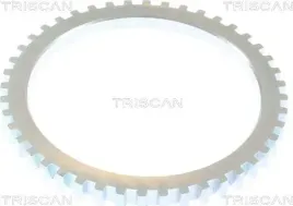 pierscien-abs-mazda-p-6-626-mpv-tribute-xedos-88-13-triscan-8540-50407