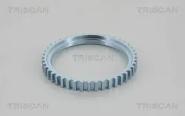 pierscien-abs-mazda-p-626-mx-6-18-25-24v-87-97-triscan-8540-50401