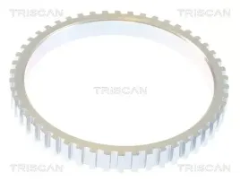 pierscien-abs-hyundai-p-elantra-lantra-90-06-triscan-8540-43422