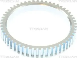 pierscien-abs-kia-p-sorento-10-triscan-8540-43420