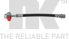 przewod-ham-elast-audi-t-a6-25-tdi-kombi-97-05-nk-854782
