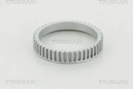 pierscien-abs-kia-p-carens-sportage-04-triscan-8540-43419