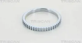 pierscien-abs-hyundai-p-santa-fe-trajet-20-27-v6-4x4-00-08-triscan-8540
