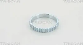 pierscien-abs-hyundai-p-atos-10-98-triscan-8540-43401
