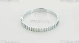 pierscien-abs-hyundai-p-santa-fe-20-crdi-4x4-01-06-triscan-8540-43411