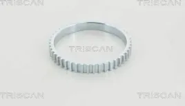 pierscien-abs-kia-p-carens-16-20-02-triscan-8540-43410