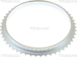 pierscien-abs-mitsubishi-p-pajero-00-07-triscan-8540-42402
