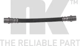przewod-ham-elast-vw-t-audi-80-quattro-186mm-nk-854763
