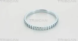pierscien-abs-rover-p-200-400-45-11-20-95-05-triscan-8540-40405