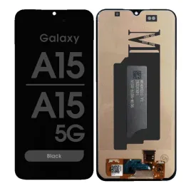 wyswietlacz-ekran-dotykowy-do-samsung-galaxy-a15-5g-4g-a155-a156-incell