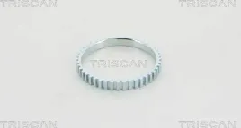 pierscien-abs-audi-80-100-200-a4-a6-83-01-triscan-8540-29404