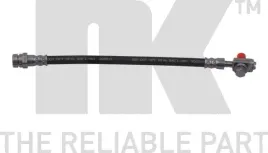 przewod-ham-elast-vw-t-passat-cc-sharan-tiguan-07-nk-8547136