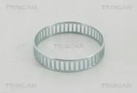 pierscien-abs-peugeot-207-306-308-406-partner-96-triscan-8540-28417