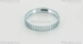 pierscien-abs-peugeot-p-205-306-309-18-20-86-triscan-8540-28402