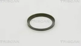 pierscien-abs-citroen-t-berlingo-c4-c5-c6-96-triscan-8540-28410
