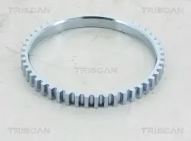 pierscien-abs-dacia-duster-15-dci-10-triscan-8540-25411