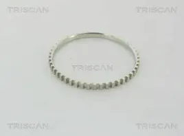 pierscien-abs-ford-tourneo-transit-22-tdci-06-triscan-8540-16406