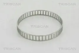 pierscien-abs-bmw-3-16-30-98-07-triscan-8540-11402