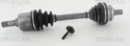 polos-volvo-s60-v70-00-10-triscan-8540-27506