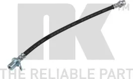 przewod-ham-elast-toyota-t-avensis-97-03-le-nk-854557