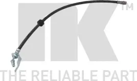 przewod-ham-elast-renault-p-master-98-nk-853951