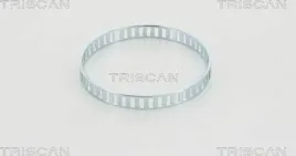 pierscien-abs-db-t-w202-w210-w220-18-58-93-05-triscan-8540-23406