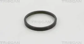 pierscien-abs-citroen-t-berlingo-c3-c4-c6-04-triscan-8540-28411