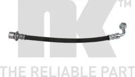 przewod-ham-elast-toyota-t-land-cruiser-30-d-00-le-nk-8545134
