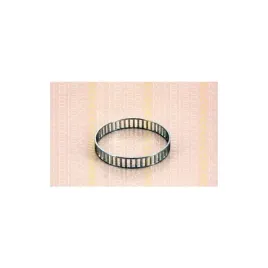 pierscien-abs-db-t-w163-ml-23-55-98-05-triscan-8540-23402