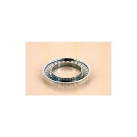 pierscien-abs-opel-t-corsa-tigra-10-16-16v-93-00-triscan-8540-24406