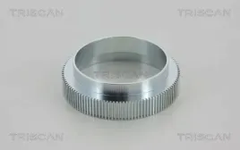 pierscien-abs-jeep-cherokee-grand-cherokee-wrangler-84-07-triscan-8540-80