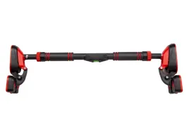 drazek-do-podciagania-rozporowy-tri-point-wzmocniony-z-poziomica-73-100-cm