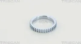 pierscien-abs-suzuki-p-grand-vitara-16-4x4-98-03-triscan-8540-69402
