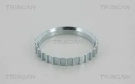 pierscien-abs-saab-p-9-5-19-30-tid-97-12-triscan-8540-65403