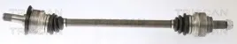 polos-bmw-f20-f21-f22-pr-793mm-tylna-os-triscan-8540-11563