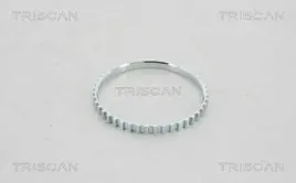 pierscien-abs-mazda-cx-7-22-25-06-triscan-8540-50406