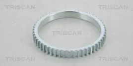 pierscien-abs-ssangyong-p-rexton-rodius-27-xdi-04-triscan-8540-44401